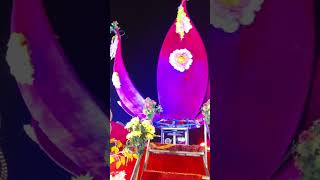 200(...)sunilKumar we bring to you the peppy number Dhoom Machi Hai from Ansh movie.!/