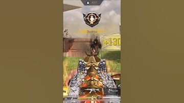 Advanced UAV is a must in cod mobile 😈 #shortsfeed #callofduty #youtubeshorts #gaming