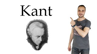 119 Kant Kimdir? Transandantal Aşkınsal İdealizmde Kendinde Şeyin Bilinemezliği