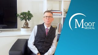 Everything You Need To Know About Your Penis | Moor Medical