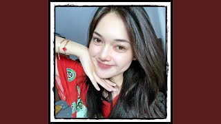 Jj Fvnkot Feeling Good