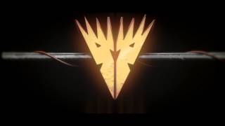 Core Clan | 1.0 | RC Entry | Scrumplex