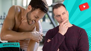 Doms Cosa Sono? Rimedi E Prevenzione