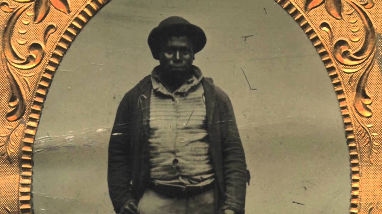 Civil War: 150th Anniversary Tribute