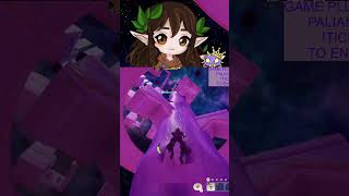 It was late, don't blame me #cozygame #girlgaming #palia #paliatower #streamathon