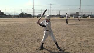 20121020134628