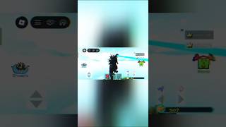игра для инженеров #build #boat #roblox #shorts #games