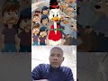 Escucha esto antes de seguir trabajando sin entender el juego del dinero.