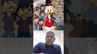 Escucha esto antes de seguir trabajando sin entender el juego del dinero.