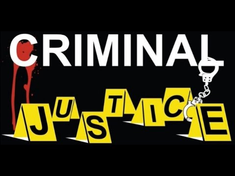 Where Has CJ Been? | #lspdfr | #policemod | #criminaljusticeyoutube