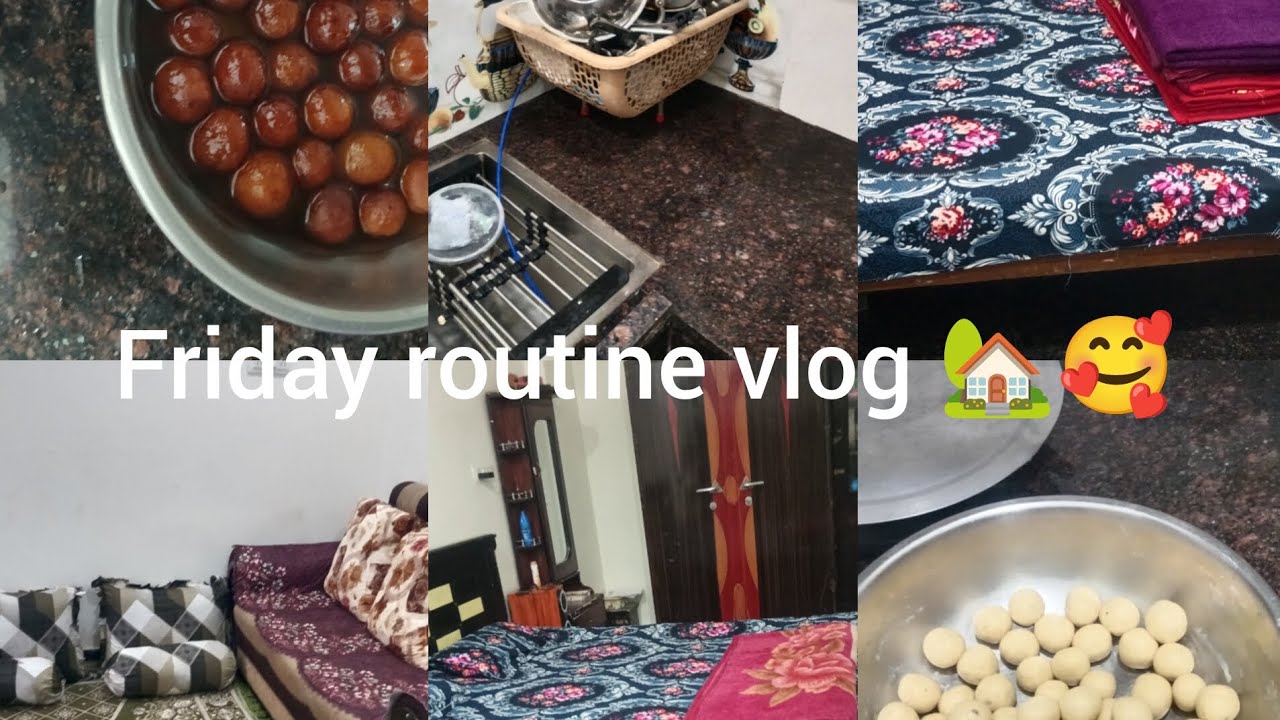  Assalamualaikum 🥰 today full vlog 🏡🥰🥰# hosea wife 🥰# cooking 😋🤤#  🥰🥰