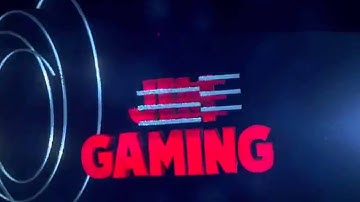 INTRO MADE BY | Ishy246