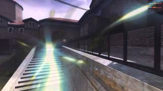 CS_S Party Time 2 by DanskPlayGame
