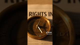 The dark truth behind Western Europe's claim of civilization P1