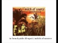 in beach,side ill spot / milch of source ////DIGEST////