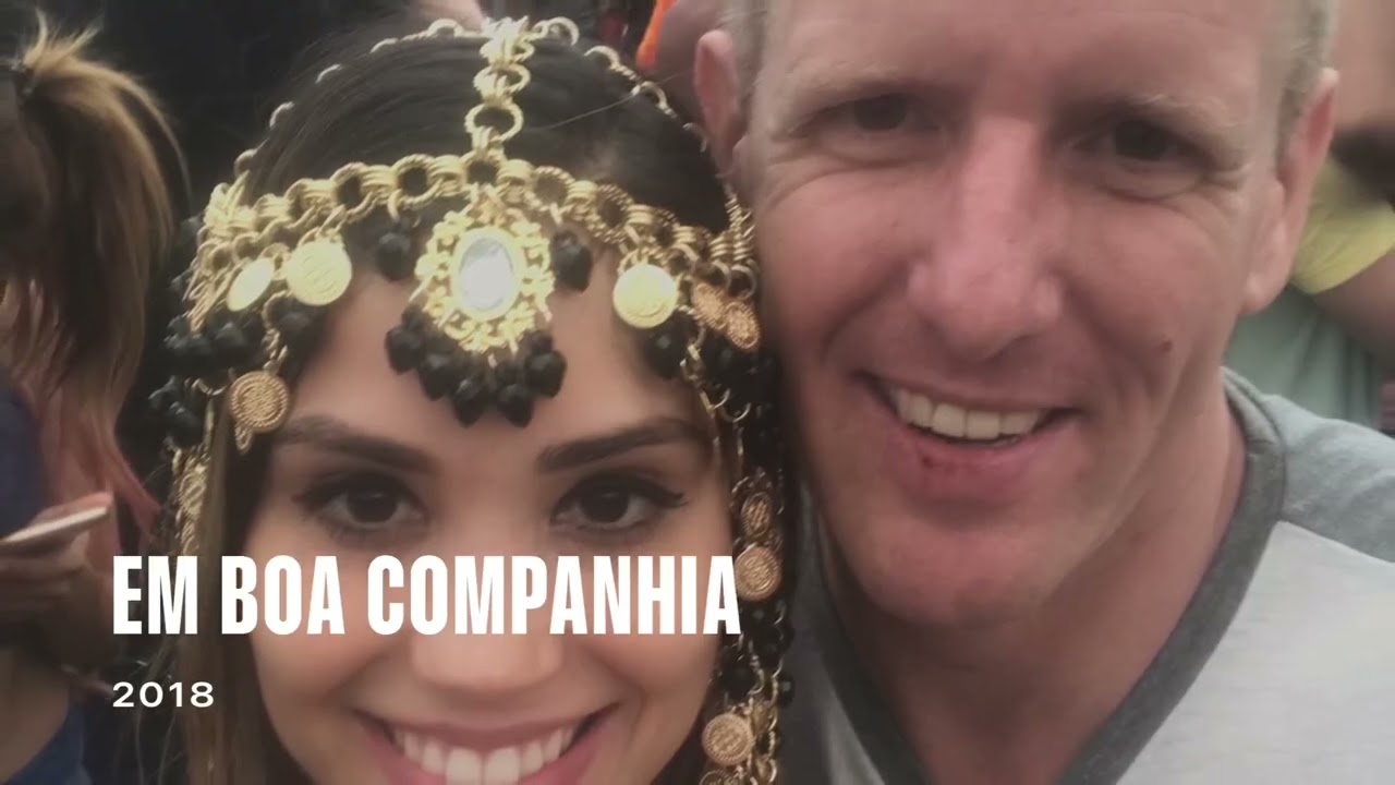 Art,Expressionism cinema,RomanticEpisode3:Dark Humans Lifes in History,Science,Social Reality-Part1