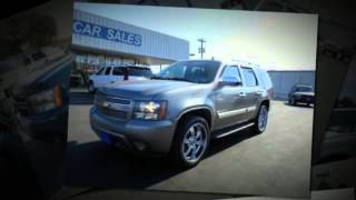 Abilene Used Car Sales