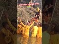 #Saraswati mata ka vidai 😭😭 #pawansingh #bhojpuri #song #trending #shortsviral #yshorts #shorts