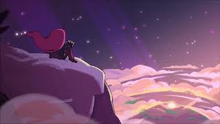 Celeste Chapter Complete Jingle (OLD)