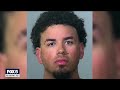 18-year-old ex-Braves player faces homicide charges | FOX 5 News