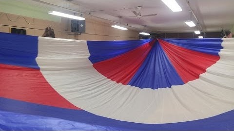 Catalina 36 Asymmetric Spinnaker and Code Zero Top Down Furler