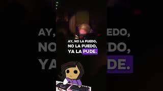 ¡NO LE PUEDO DAR! 😱 | R.E.P.O #REPO #REPOGame #HorrorCoop #JuegoDeTerror #GamingEnEspañol #caos