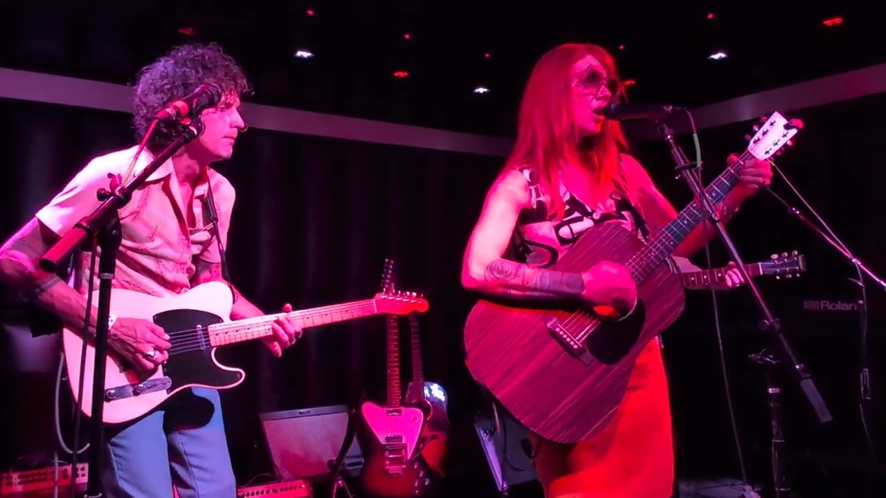 Please Ask For Paul 20260227