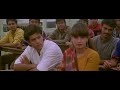 Sun Sun Barasat Ki Dhun - Sir (1993) Full Video Song HD.webm