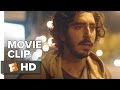 Lion movie clip  dont know what its like 2016  dev patel movie