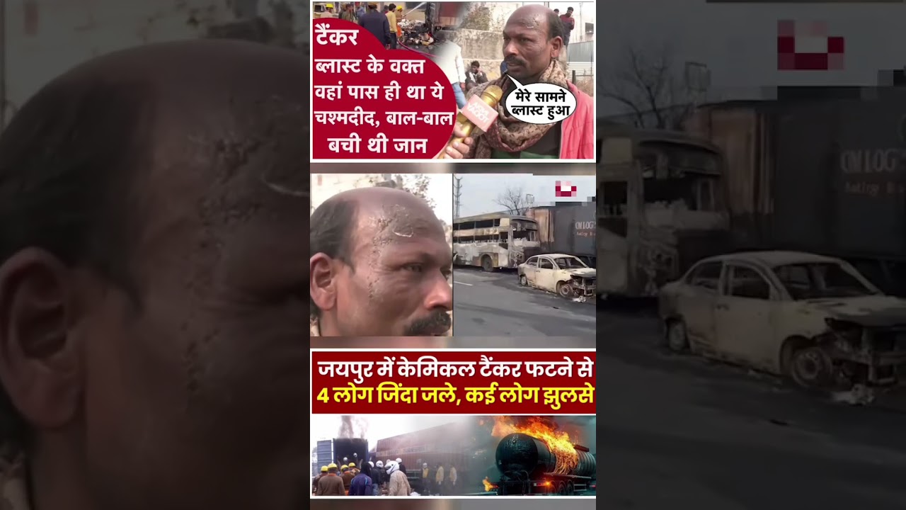 India Action On Bangladesh: Bangladesh ने मांगा Bharat से चावल, PM Modi ने 1000 टन कहीं और भेज दिया