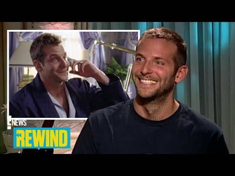 "Wedding Crashers" Throwback: Rewind | E! News