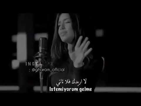 ما شاني اذا اشرقت الشمس وتفتحت الزهور
