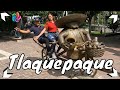 Video de Tlaquepaque