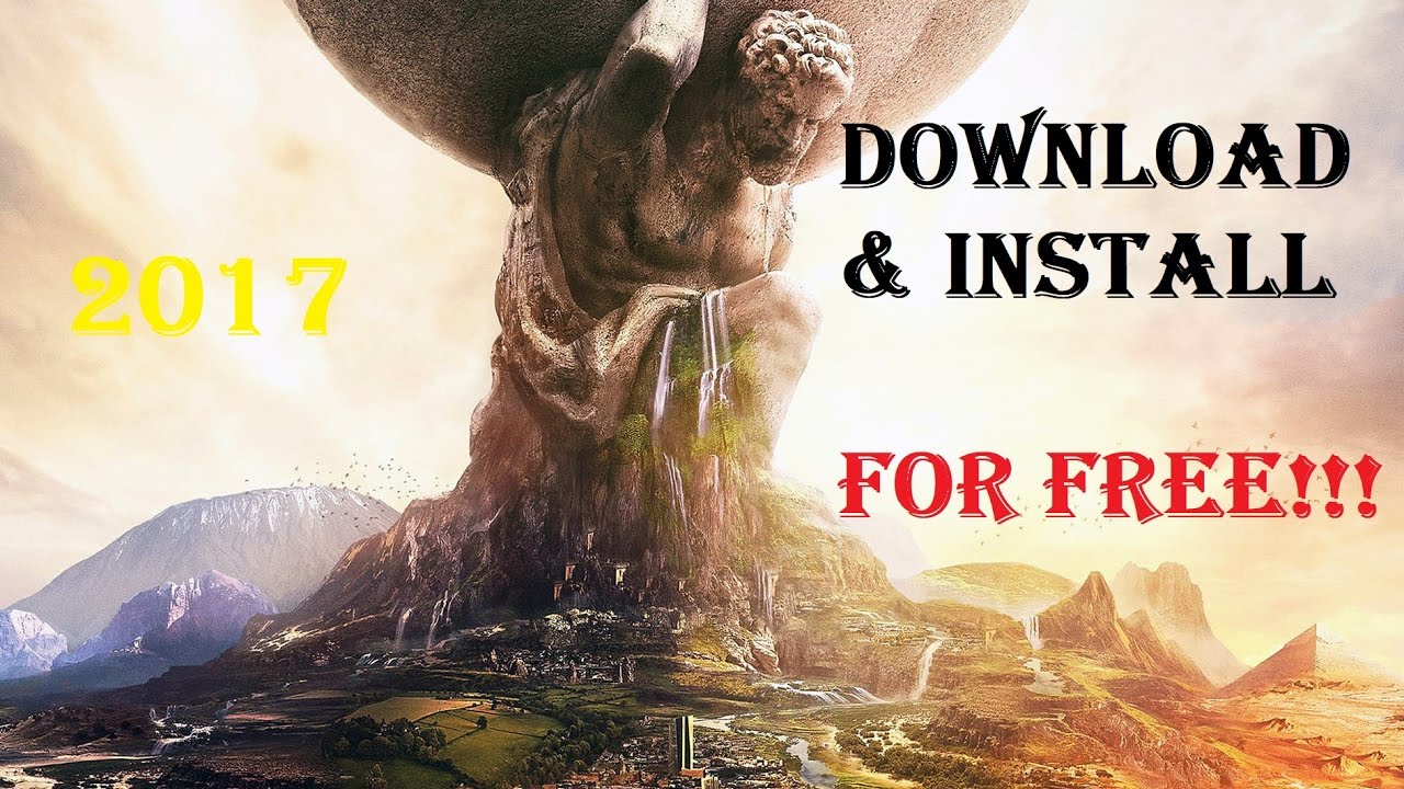 civilization 5 free download torrent thepiratebaty civilization 5 free download torrent thepiratebaty