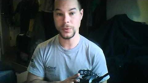 FlySky FS-TH9X Transmitter + FS-R8B Receiver