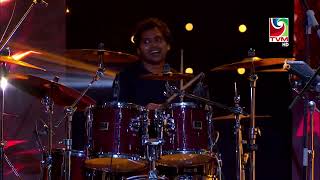 Download Lagu Ehandhaanugai LIVE - AFFAN | BOH Download Lagu Ehandhaanugai LIVE - AFFAN | BOH