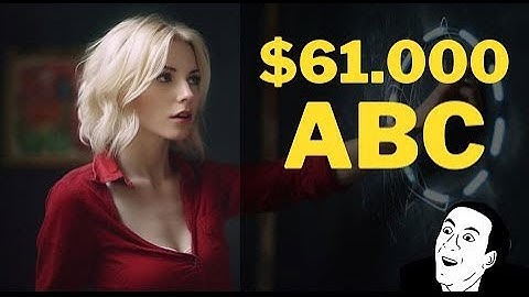 Make MONEY With AI : Create Animation Using ChatGPT AI & Canva