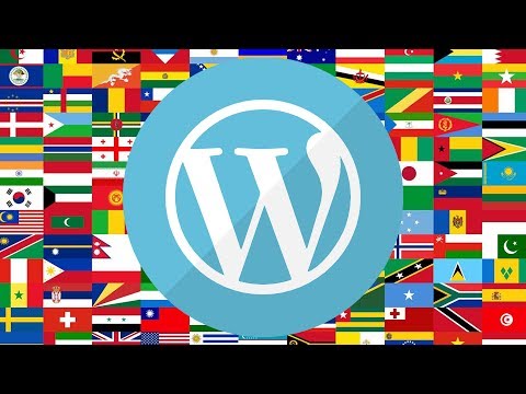 Video: Çok Dilli Bir Web Sitesi Nasıl Yapılır
