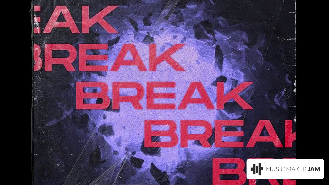 Stand your ground official audio YouTube