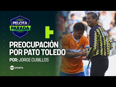 Novedades de la Universidad Católica | Lunes 29 de septiembre