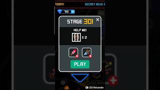 BBTAN 2 stage 301