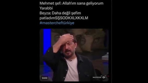 Beyzayi çok ozledimm #masterchef #masterchefturkiye #beyzaonur #onbey #keşfet onur beyza edit onbey