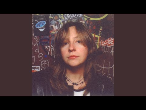 Zoë Pete Ford - Billy/Bobby