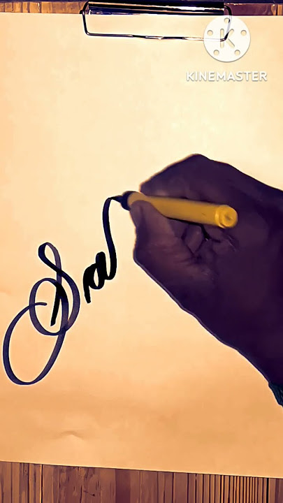 name writing/ sahina#shorts