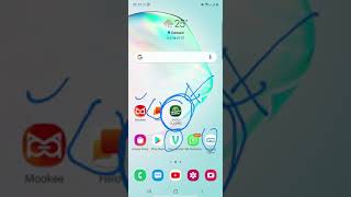 Aplikasi Terbaru !! Hasilkan Uang Dengan Aplikasi JAGO CLOSING 2021 screenshot 5