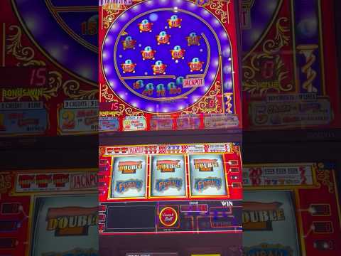 para que sirve el bono de casino en 1win, como retirar bono de casino 1win,