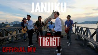 Download Mp3 Janjiku Treast