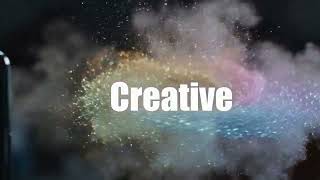 BRAND ROCKS - a Creative Marketing Agency