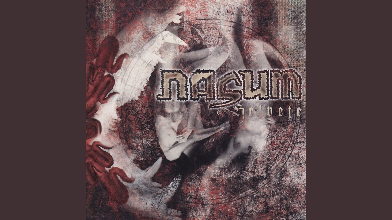 YouTube에서 Stormshield 보기 YouTube에서 Stormshield 보기