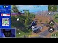 ¡CAMPERAS, TOXICAS Y MAS! Jugando con SUBS ¡Directo completo 02-05-2026! (Grabación)